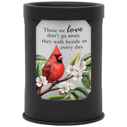 Those We Love Wax Warmer