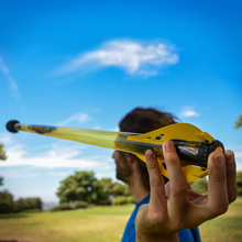 Bad Rap™ Javelin