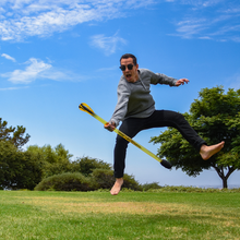 Bad Rap™ Javelin