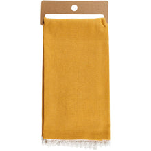 Hello Sunshine Kitchen Towel