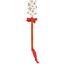 Strawberry Spatula