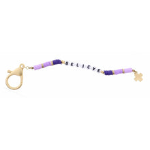 Kids Said In A Word Keychains, 5" Top to Bottom