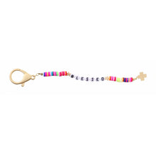 Kids Said In A Word Keychains, 5" Top to Bottom