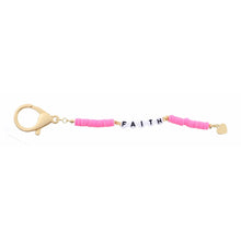 Kids Said In A Word Keychains, 5" Top to Bottom