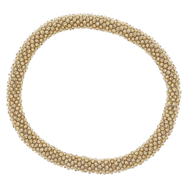 McKenna Bracelets, .35" Pendant