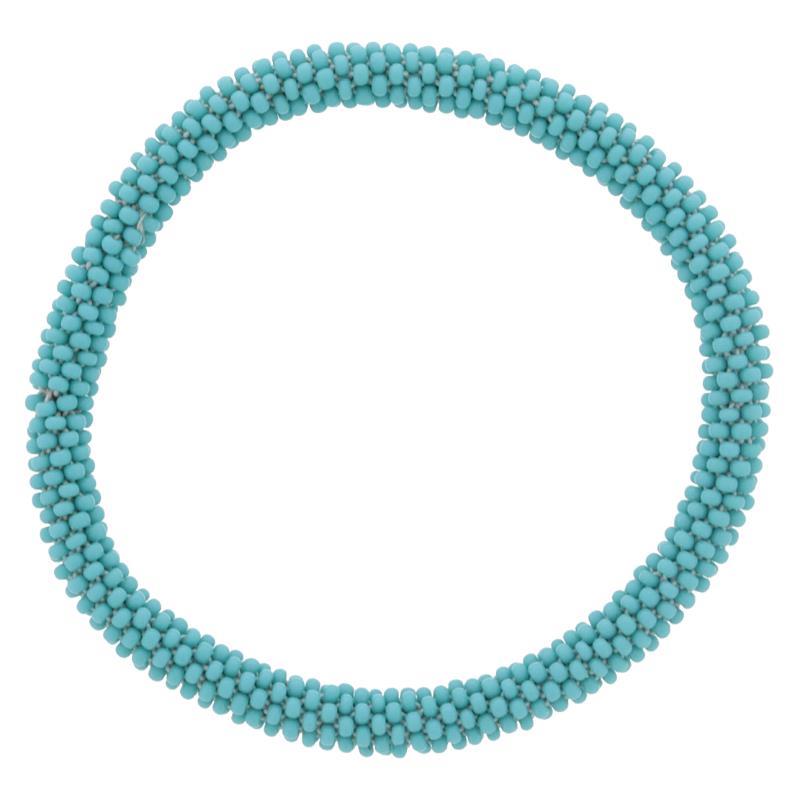 McKenna Bracelets, .35" Pendant