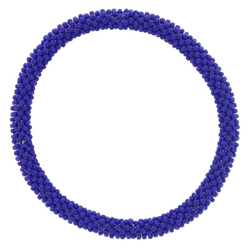 McKenna Bracelets, .35" Pendant