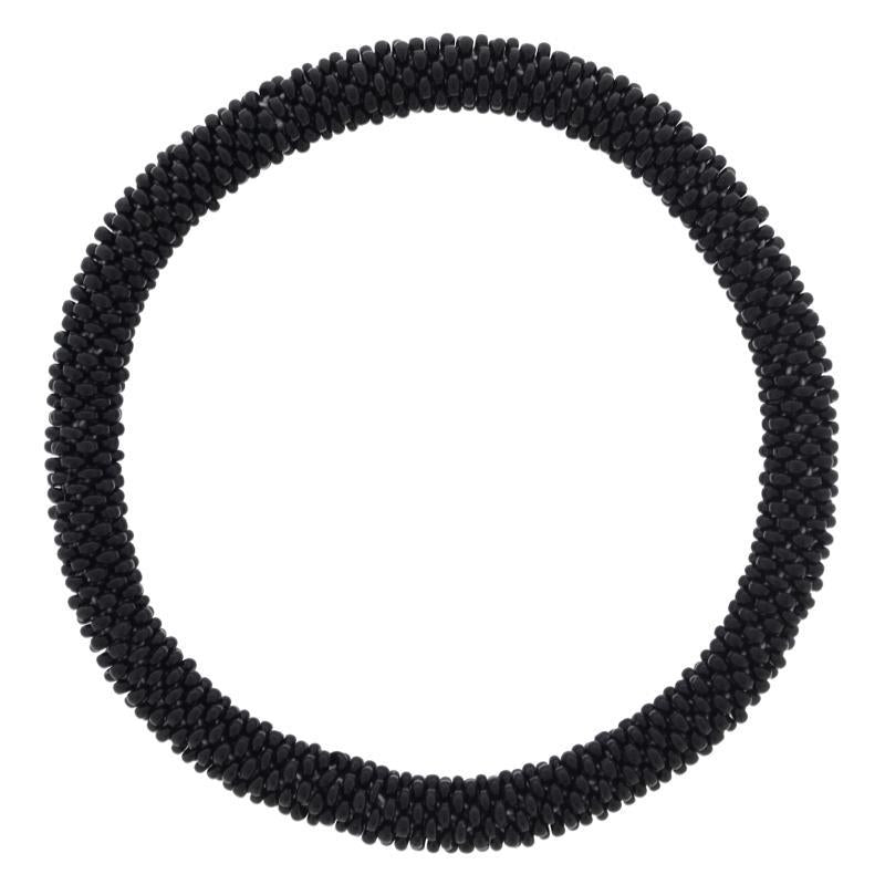 McKenna Bracelets, .35" Pendant