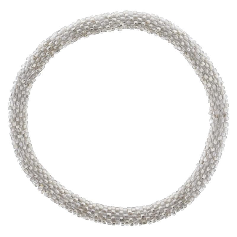 McKenna Bracelets, .35" Pendant