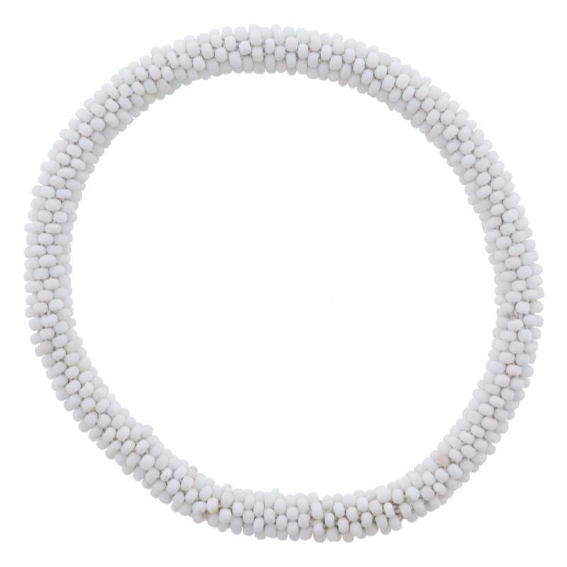 McKenna Bracelets, .35" Pendant