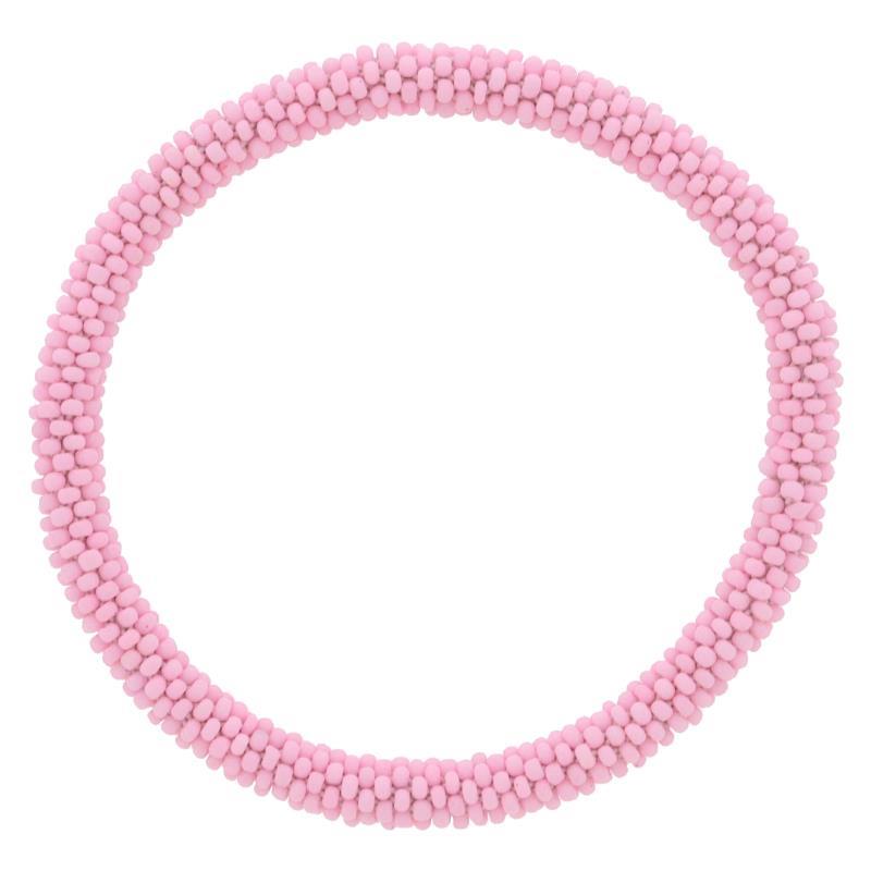 McKenna Bracelets, .35" Pendant