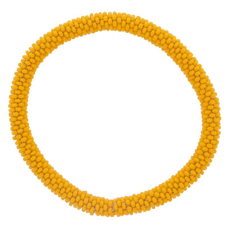 McKenna Bracelets, .35" Pendant