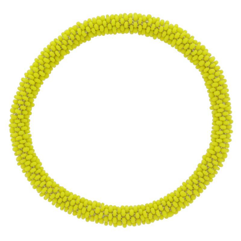 McKenna Bracelets, .35" Pendant