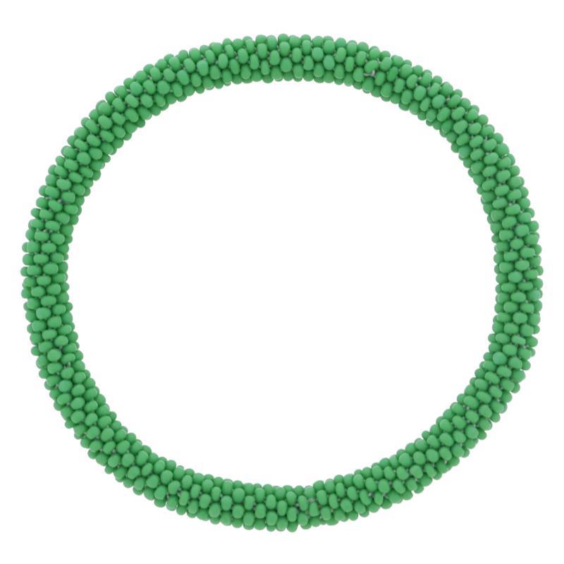 McKenna Bracelets, .35" Pendant