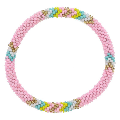 Cassidy Bracelet, .35