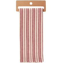 Merry Santa Kitchen Towel
