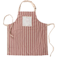 Merry Santa Apron
