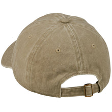 Peace Dove Baseball Cap