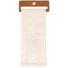 Be Filled With Wonder Kitchen Towel