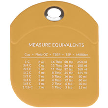 Chickadee Bowl Scraper