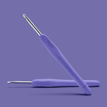 Miles the Firefly Crochet Kit