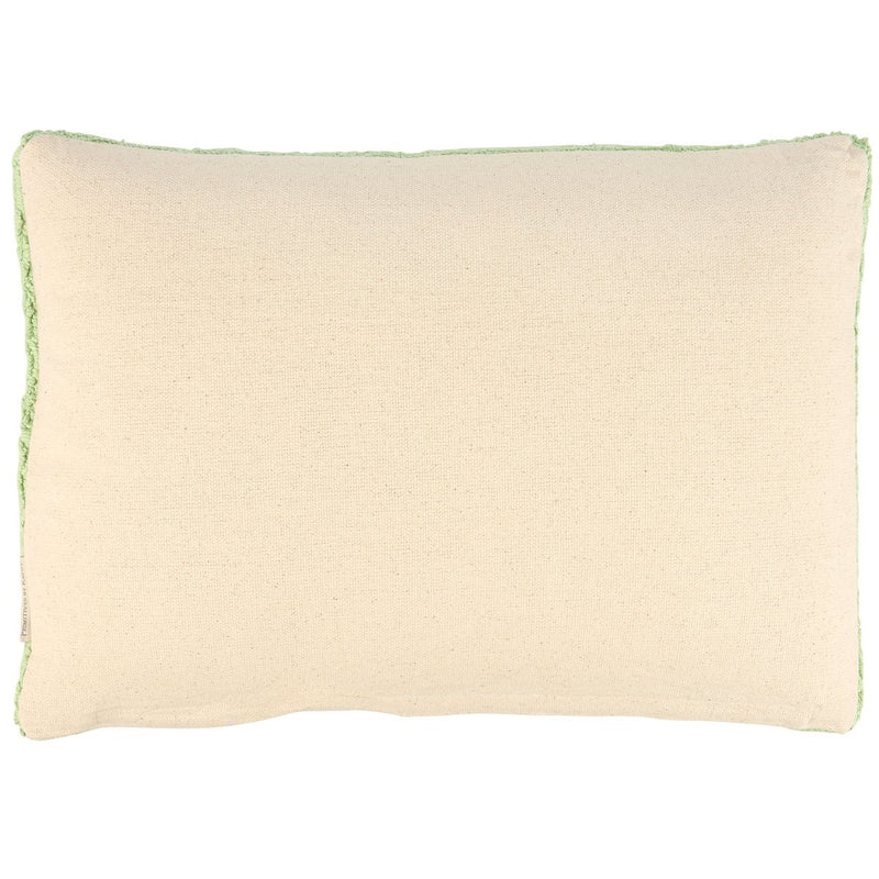 Holly Joy Pillow