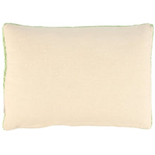 Holly Joy Pillow