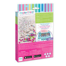 Blocks 'N' Rock Bracelets