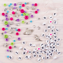 Blocks 'N' Rock Bracelets