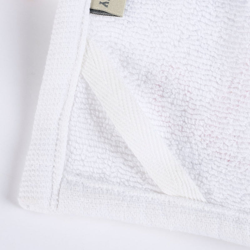 Cranberry Bread Kitchen Towel
