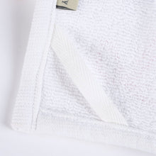 Cranberry Bread Kitchen Towel