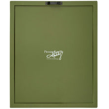 Troubles And Blessings Framed Wall Art