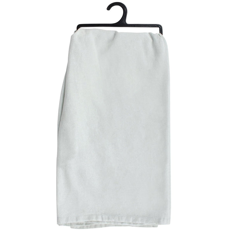 All Oopsies No Daisies Kitchen Towel
