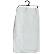 All Oopsies No Daisies Kitchen Towel