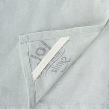All Oopsies No Daisies Kitchen Towel