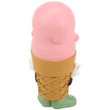 You Make Me Melt Figurine