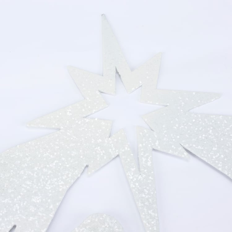 Nativity Stake