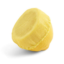 Maine Man Elastic Lemon Lime Citrus Covers, Cotton, Set of 18