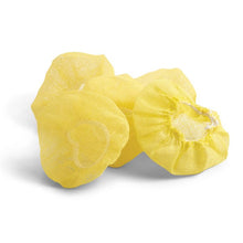 Maine Man Elastic Lemon Lime Citrus Covers, Cotton, Set of 18