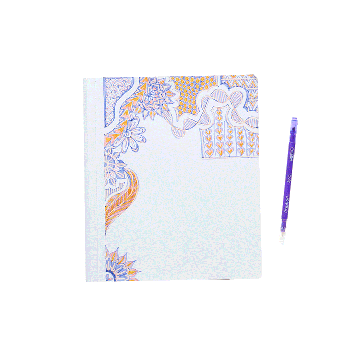 Switch-Eroo Color Changing Markers