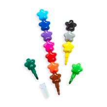 Galaxy Astronauts Happy Pack