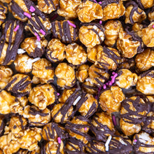 Poppy Hand-Crafted Popcorn | Cupid's Confetti
