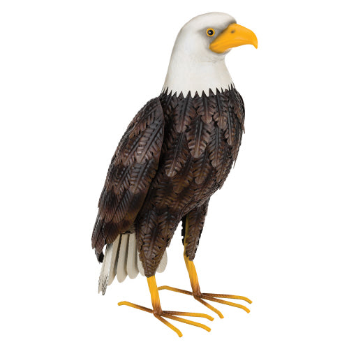 Eagle Decor - Standing