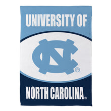 University of North Carolina House Flag