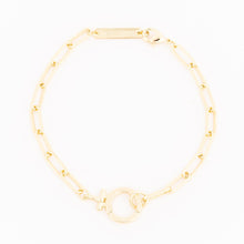 Bracelet Thea Gold