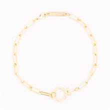 Bracelet Thea Gold