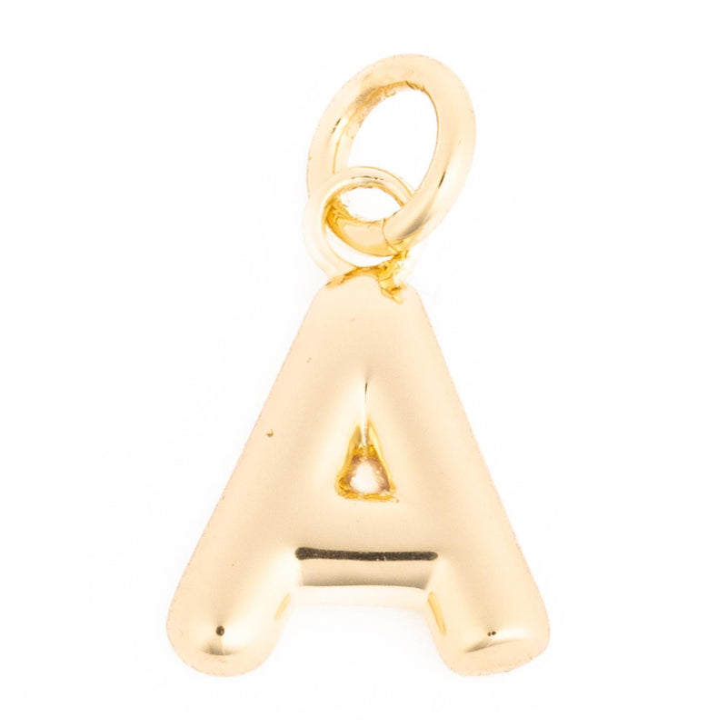 Cami Charm
