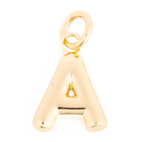 Cami Charm