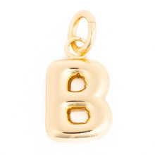 Cami Charm