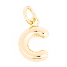 Cami Charm